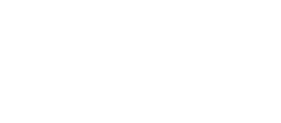 MMC Wellness
