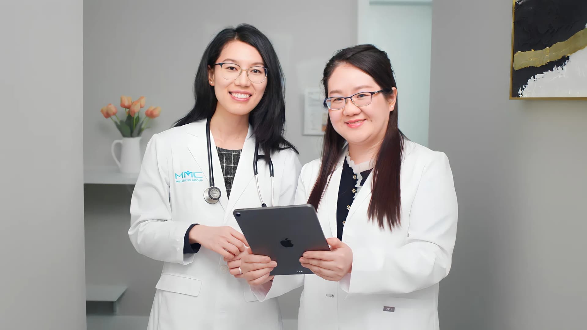 Featured Health Assessment Packages