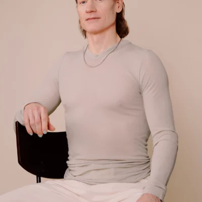 Bryan Johnson 2million stay young