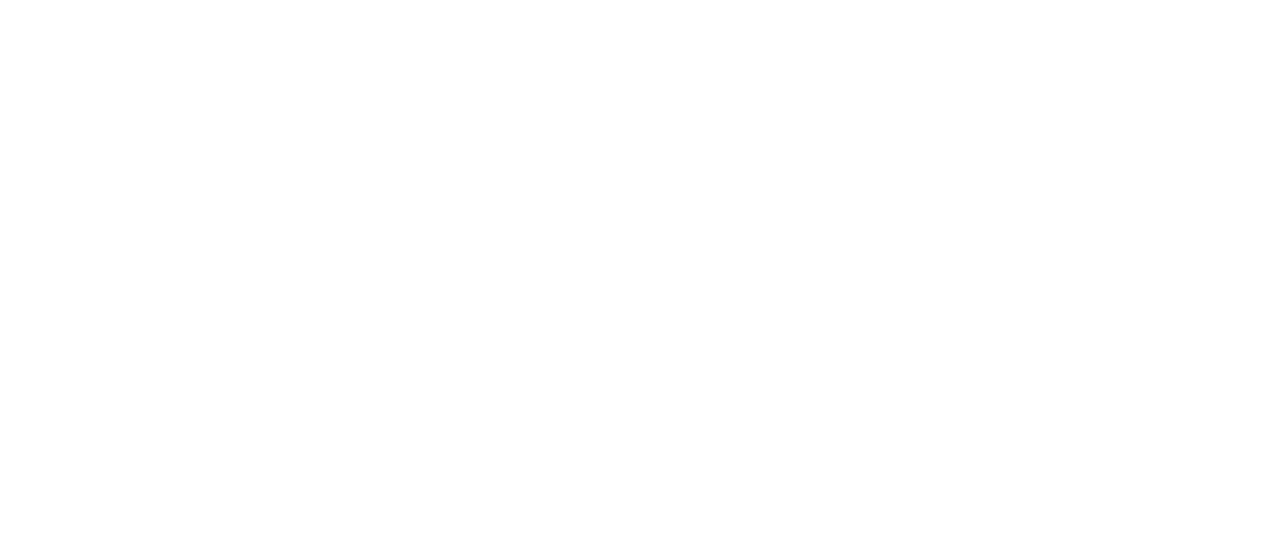 MMC Wellness Group