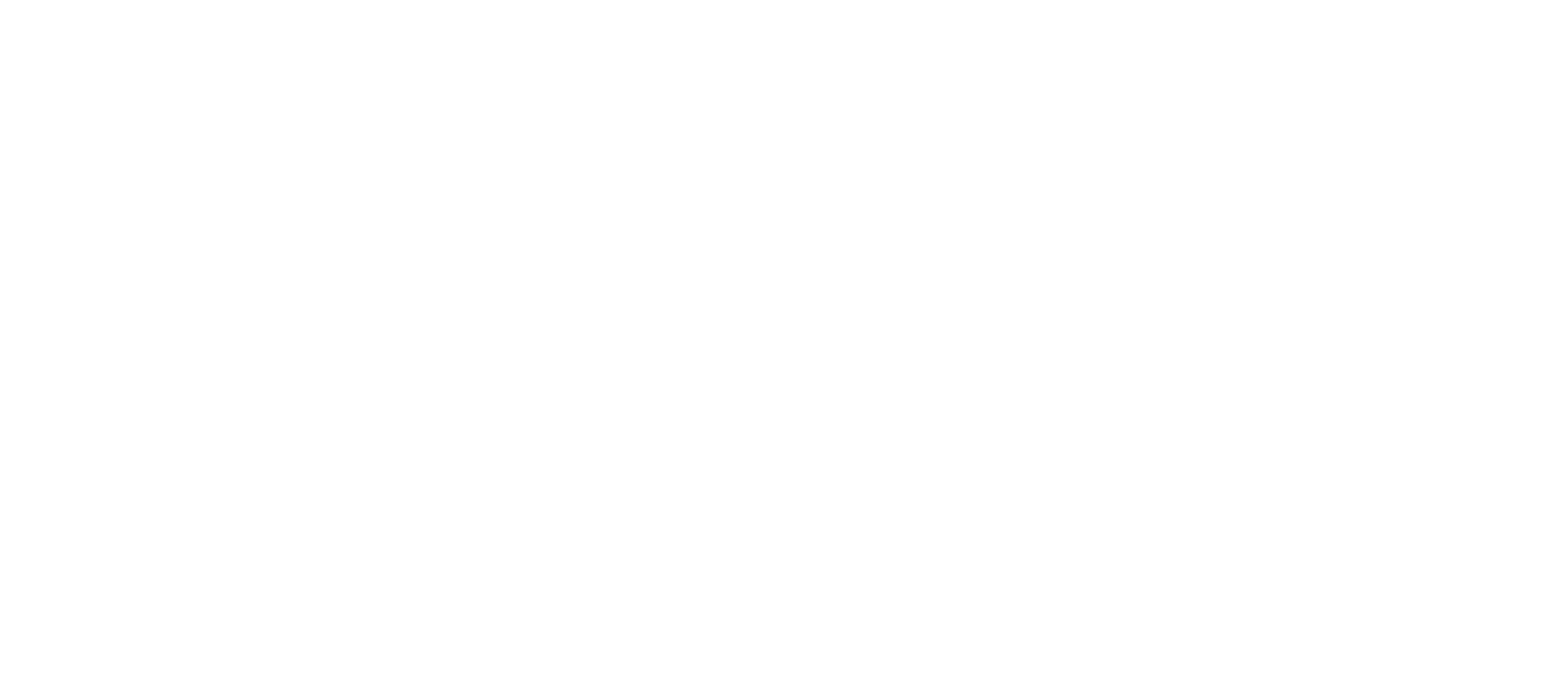 nad-iv-therapy-mmc-wellness-center